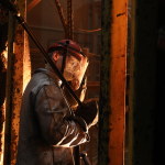 Russian Antitrust Authority Launches Investigation into Steep Steel Rebar Price Increases