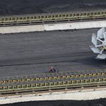 Russian Coal Exports Surge 7% in First Seven Months of 2024 Amid Rising Asian Demand
