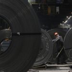Russian Steel Export Prices Surge 16% Since Start of Year Amid Global Market Shifts