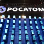 Russian United Shipbuilding Corporation in Talks with Rosatom to Build Floating Nuclear Power Plants in Severodvinsk