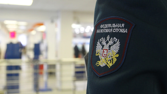 Russia's Federal Tax Service Intensifies Scrutiny of Major Corporate Transactions Abroad