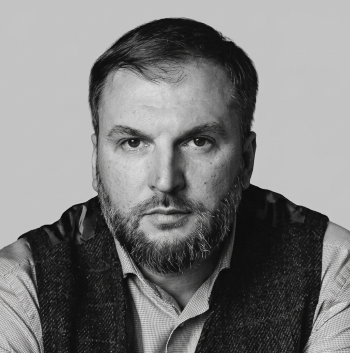 The Looming Fuel Crisis: Why Ukraine Desperately Needs Decentralized Reserves