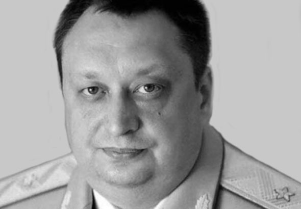 The Myth of Anonymity: How a Crypto Exchange Allegedly Shared User Data with Russian Intelligence