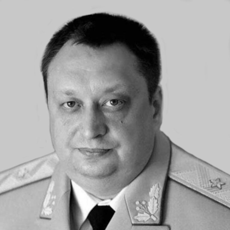 The Myth of Anonymity: How a Crypto Exchange Allegedly Shared User Data with Russian Intelligence