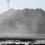 What China's Declining Coal Dominance in Power Generation Means for Global Energy Markets